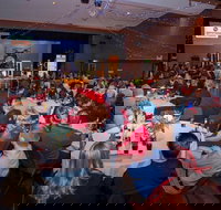 Rockin through the Years - Sunshine Coast Tourism