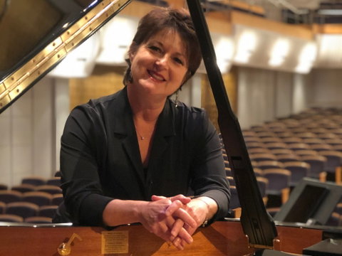 Selby And Friends: Beethoven's Ghost Burradoo - Holiday Sunshine Coast 0