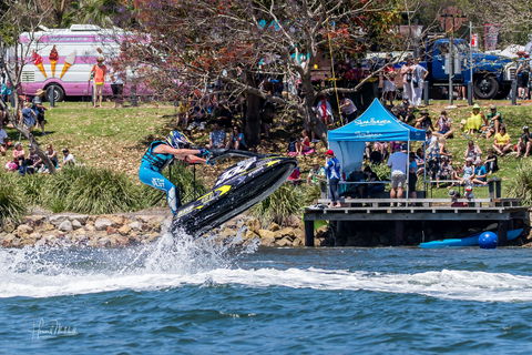 Shoalhaven River Festival - Sunshine Coast Tourism 1