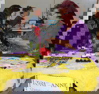 Spiritual Connections  Wellness Festival - Sunshine Coast Tourism