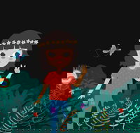 Spring Jam - Sunshine Coast Tourism