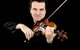 String Along With Hollywood Classics - thumb 0
