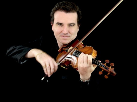 String Along With Hollywood Classics - Holiday Sunshine Coast 0