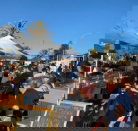 Summer Twilight Markets - Holiday Sunshine Coast