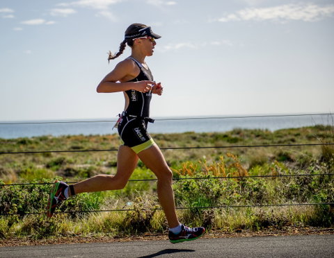 SunSmart Busselton Festival Of Triathlon - Sunshine Coast Tourism 0
