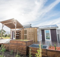 Sustainable Buildings Research Centre Sustainable Houses Day - Holiday Sunshine Coast