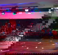 The Beamers at West Croydon and Kilkenny RSL - Sunshine Coast Tourism