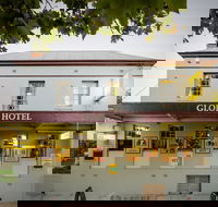 The Rylstone Sunday Morning Community Markets - Sunshine Coast Tourism