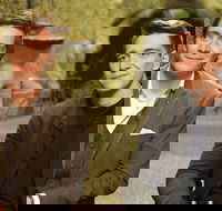 The Quiz Show of Magic and Wizards - Sydney - Sunshine Coast Tourism