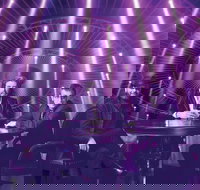 The Australian Bee Gees Show - 25th Anniversary Tour - Sale - Sunshine Coast Tourism