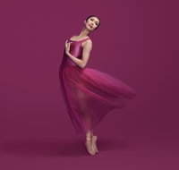 The Australian Ballet presents Molto - Sunshine Coast Tourism