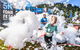The 5K Foam Fest - Perth - thumb 0