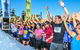 The 5K Foam Fest - Perth - thumb 2