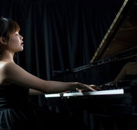 The 12th Sydney International Piano Competition The Sydney - Sunshine Coast Tourism