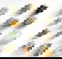 Wagga Wagga Riverina Lapidary Club Open Day - Sunshine Coast Tourism