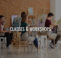 Wedding Flower Bouquet Workshop - Sunshine Coast Tourism