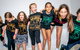 Weekly Drama Classes - thumb 1