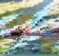 Wine and Cheese. Yes Please - Sunshine Coast Tourism