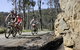 Wollombi Wild Ride (Mountain Bike Ride) - thumb 0
