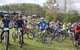 Wollombi Wild Ride (Mountain Bike Ride) - thumb 2