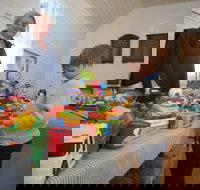 Yarck Country Market - Holiday Sunshine Coast