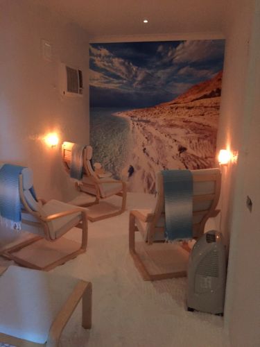 A Wild Night Out - Spring - Holiday Sunshine Coast 0