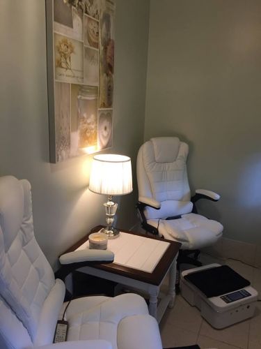 A Wild Night Out - Spring - Holiday Sunshine Coast 1