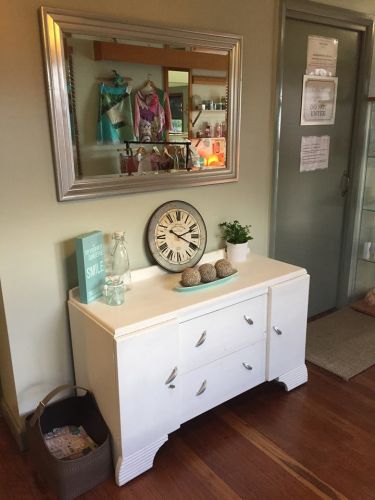 A Wild Night Out - Spring - Holiday Sunshine Coast 2