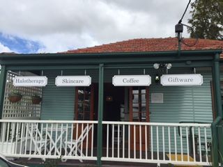 A Wild Night Out - Spring - Holiday Sunshine Coast 4