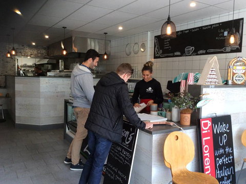 Reef To Reef - Sunshine Coast Tourism 2