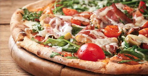 Reef To Reef - Sunshine Coast Tourism 3