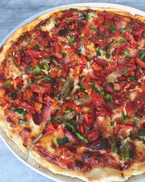 Reef To Reef - Sunshine Coast Tourism 4