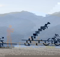 Alpine Classic 2021 - Holiday Sunshine Coast