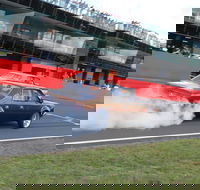 Bathurst Autofest - Sunshine Coast Tourism