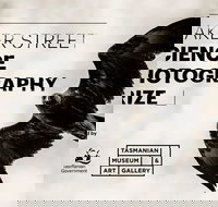 Beaker Street Science Photography Prize - Sunshine Coast Tourism