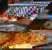 Beenleigh Night Markets - Sunshine Coast Tourism