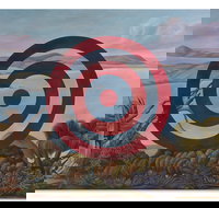 Belonging Stories of Australian Art - Sunshine Coast Tourism