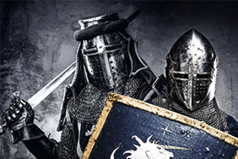 Blacktown Medieval Fayre - Sunshine Coast Tourism 0