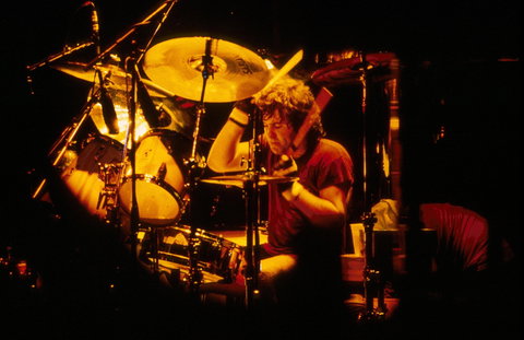 Bon But Not Forgotten - Sunshine Coast Tourism 0