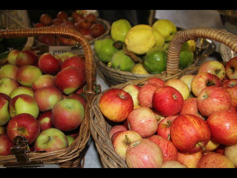 Braidwood Farmers Markets - Sunshine Coast Tourism 0