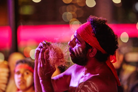 Brisbane Festival - Holiday Sunshine Coast 1