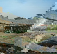 Celebrating Our Heritage - Sunshine Coast Tourism