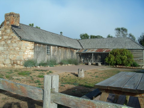 Celebrating Our Heritage - Sunshine Coast Tourism 0