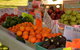 Centenary Park Charity Markets - thumb 0