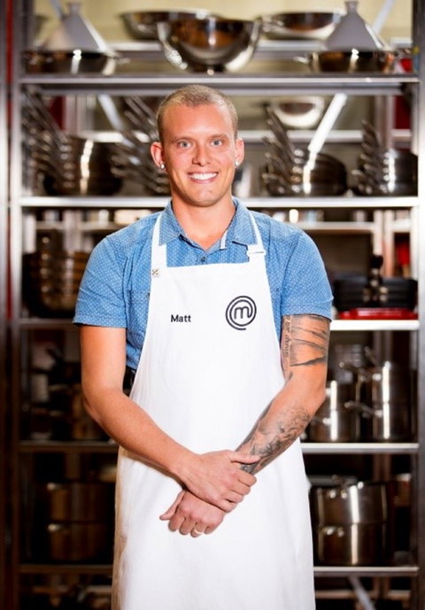 Charleville Leg - Beach To Reach 2021 - Sunshine Coast Tourism 0