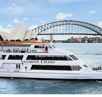 Christmas Eve Dinner Cruise - Holiday Sunshine Coast