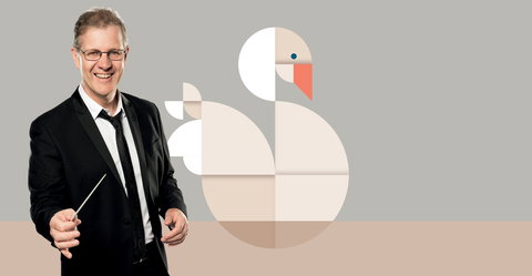 Classics Unwrapped 3: Animals - Holiday Sunshine Coast 0