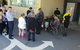 Community Sausage Sizzle - thumb 1
