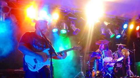 Corowa Rotary Australia Day B And S Ball - Holiday Sunshine Coast 0