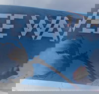 Cotton Capital Country Music Muster - Sunshine Coast Tourism